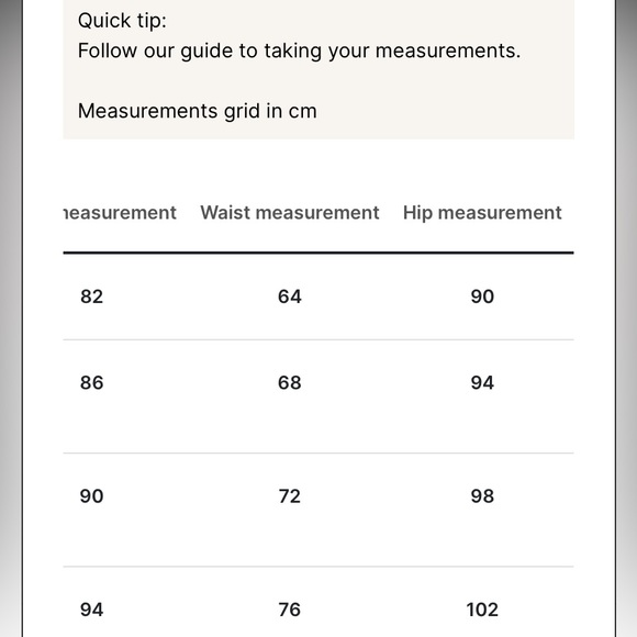 Pablo Paris Teony Floral Cotton Linen Short Sleeve Tee - 3 - L - Picture 15 of 16